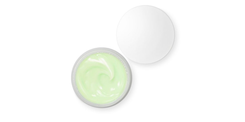 Sebo Balance Cream de Kiko