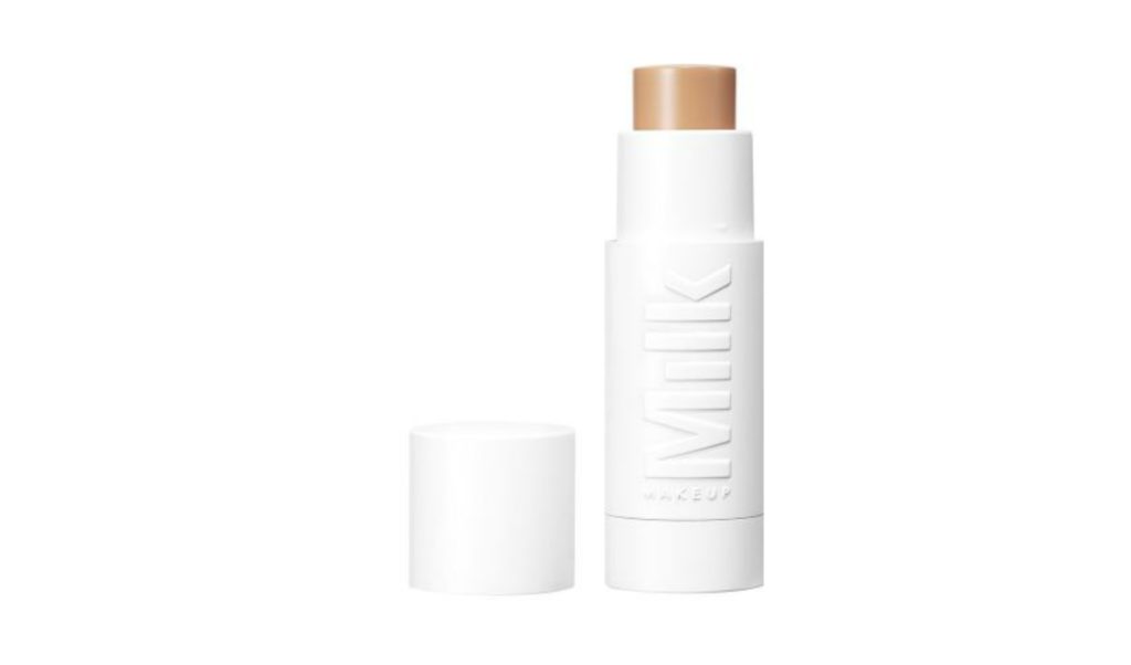 Flex Foundation Stick de Milk