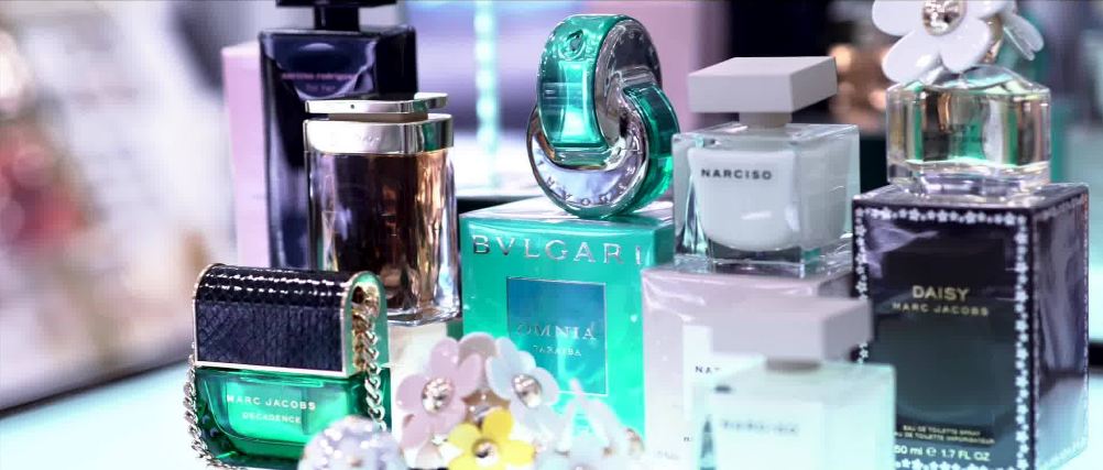 Rebajas, Reyes y Black Friday marcan la temporada alta comercial