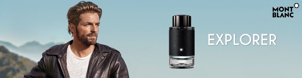 Los buenos resultados de Montblanc elevan la facturación de Interparfums en 2019