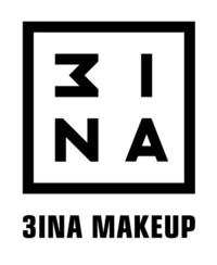 logo de 3ina