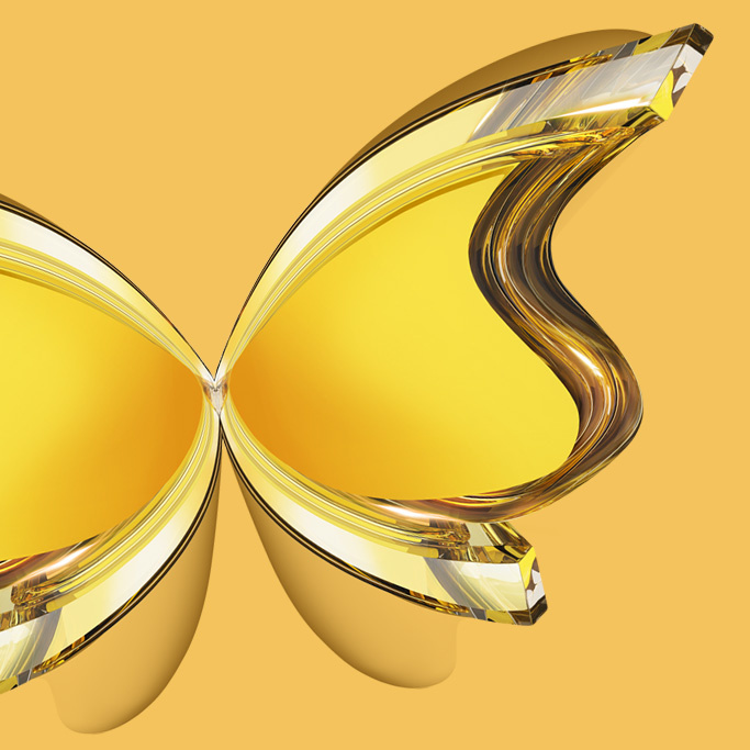 Nuevos nombramientos en Coty 