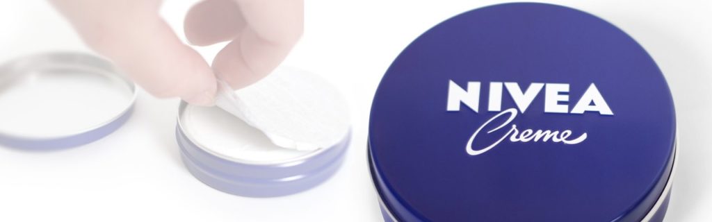 Beiersdorf eleva sus ventas un 6% en 2019