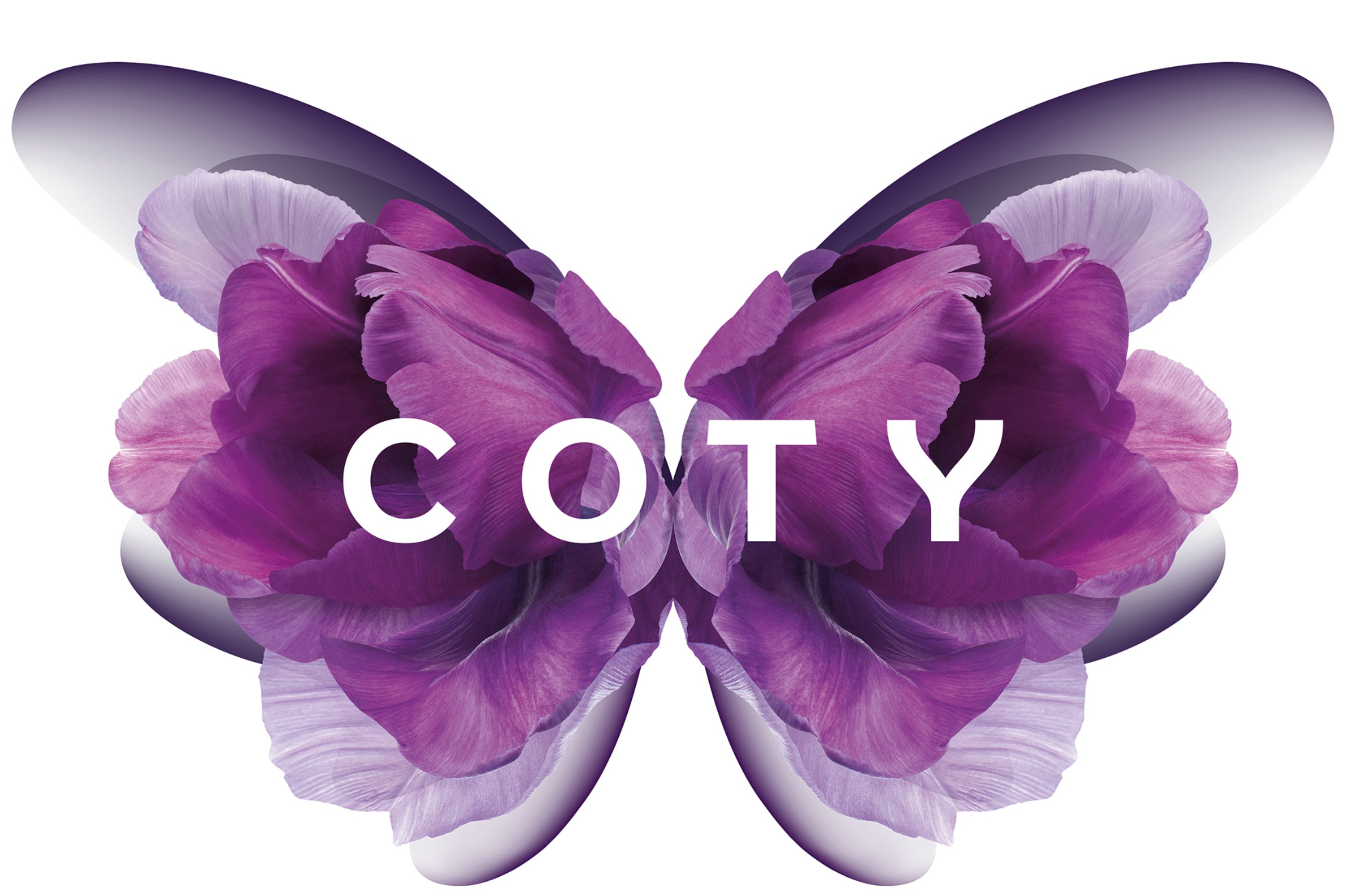 Nuevos nombramientos en Coty eBeauty