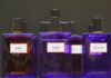 Maison Molinard: perfumes de autor con 170 años de historia