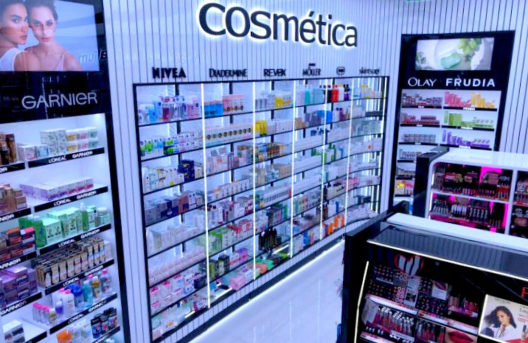 Cosmética portada 1000 2