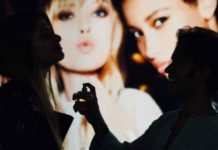 Buenos datos para el sector de la perfumería