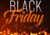 Campaña de Black Friday 2019 desde el punto de vista promocional y de presión de marca