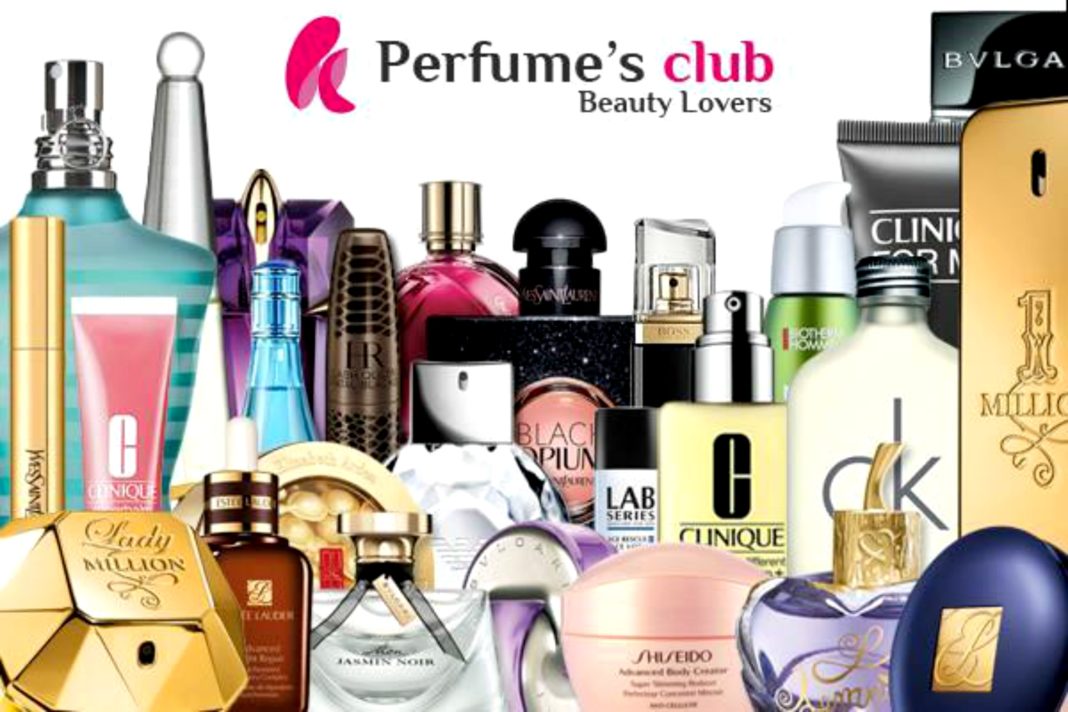 perfumes-club2000
